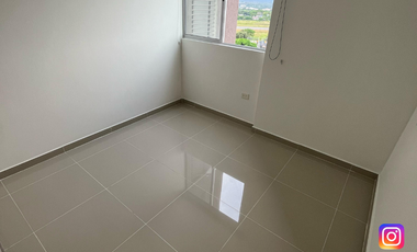 SE ARRIENDA APARTAMENTO CIUDADELA NIO (NEIVA-HUILA)