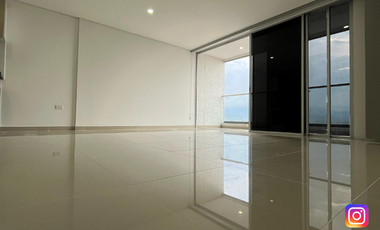 SE ARRIENDA APARTAMENTO CIUDADELA NIO (NEIVA-HUILA)