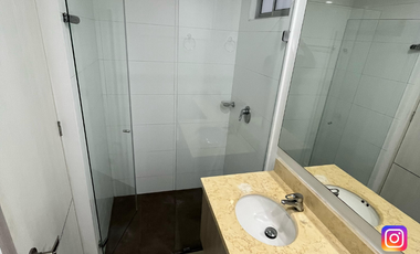 SE ARRIENDA APARTAMENTO CIUDADELA NIO (NEIVA-HUILA)