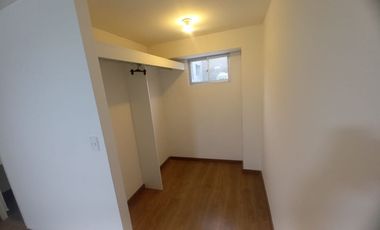 🏡 ¡Amplio Departamento En Alquiler En Surco – Vive Cómodo Y Conectado!