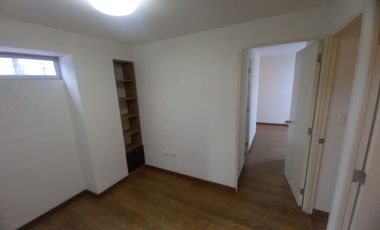 🏡 ¡Amplio Departamento En Alquiler En Surco – Vive Cómodo Y Conectado!