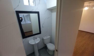 🏡 ¡Amplio Departamento En Alquiler En Surco – Vive Cómodo Y Conectado!