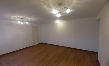🏡 ¡Amplio Departamento En Alquiler En Surco – Vive Cómodo Y Conectado!