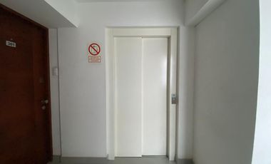 🏡 ¡Amplio Departamento En Alquiler En Surco – Vive Cómodo Y Conectado!