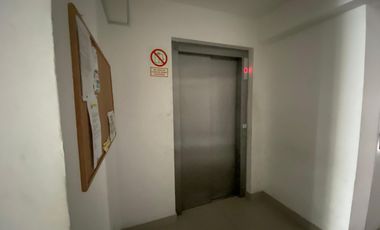 🏡 ¡Amplio Departamento En Alquiler En Surco – Vive Cómodo Y Conectado!