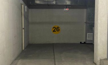 🏡 ¡Amplio Departamento En Alquiler En Surco – Vive Cómodo Y Conectado!