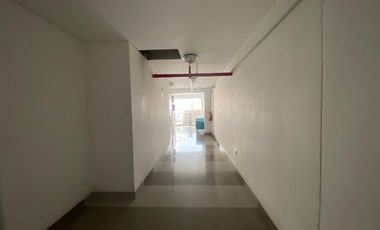 🏡 ¡Amplio Departamento En Alquiler En Surco – Vive Cómodo Y Conectado!