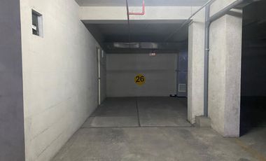 🏡 ¡Amplio Departamento En Alquiler En Surco – Vive Cómodo Y Conectado!