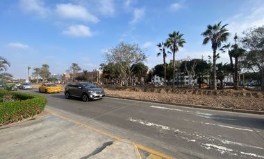 🏡 ¡Amplio Departamento En Alquiler En Surco – Vive Cómodo Y Conectado!