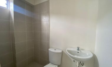 🏡 ¡Amplio Departamento En Alquiler En Surco – Vive Cómodo Y Conectado!