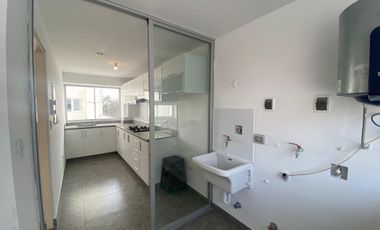 🏡 ¡Amplio Departamento En Alquiler En Surco – Vive Cómodo Y Conectado!