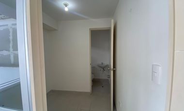 🏡 ¡Amplio Departamento En Alquiler En Surco – Vive Cómodo Y Conectado!