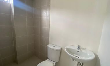 🏡 ¡Amplio Departamento En Alquiler En Surco – Vive Cómodo Y Conectado!