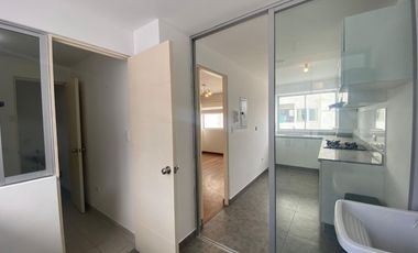 🏡 ¡Amplio Departamento En Alquiler En Surco – Vive Cómodo Y Conectado!