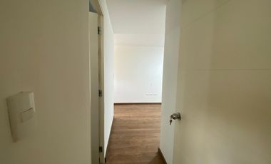 🏡 ¡Amplio Departamento En Alquiler En Surco – Vive Cómodo Y Conectado!