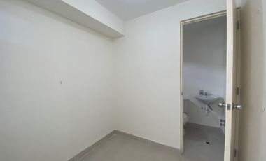 🏡 ¡Amplio Departamento En Alquiler En Surco – Vive Cómodo Y Conectado!
