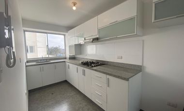 🏡 ¡Amplio Departamento En Alquiler En Surco – Vive Cómodo Y Conectado!
