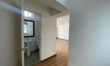 🏡 ¡Amplio Departamento En Alquiler En Surco – Vive Cómodo Y Conectado!