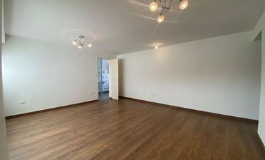 🏡 ¡Amplio Departamento En Alquiler En Surco – Vive Cómodo Y Conectado!