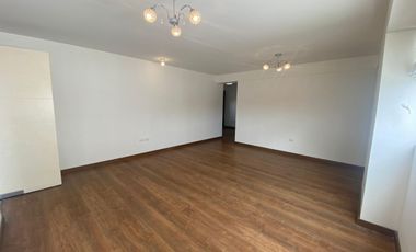 🏡 ¡Amplio Departamento En Alquiler En Surco – Vive Cómodo Y Conectado!