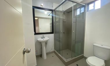 🏡 ¡Amplio Departamento En Alquiler En Surco – Vive Cómodo Y Conectado!