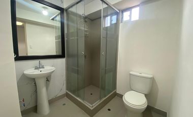 🏡 ¡Amplio Departamento En Alquiler En Surco – Vive Cómodo Y Conectado!