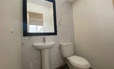 🏡 ¡Amplio Departamento En Alquiler En Surco – Vive Cómodo Y Conectado!