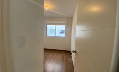 🏡 ¡Amplio Departamento En Alquiler En Surco – Vive Cómodo Y Conectado!