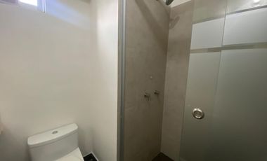 🏡 ¡Amplio Departamento En Alquiler En Surco – Vive Cómodo Y Conectado!