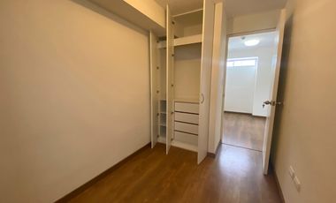 🏡 ¡Amplio Departamento En Alquiler En Surco – Vive Cómodo Y Conectado!