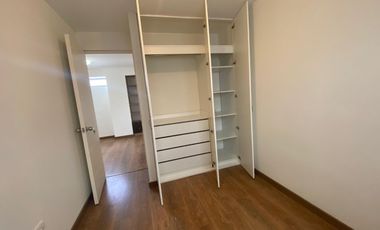 🏡 ¡Amplio Departamento En Alquiler En Surco – Vive Cómodo Y Conectado!