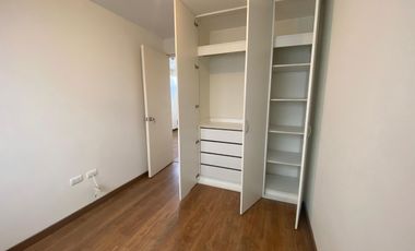 🏡 ¡Amplio Departamento En Alquiler En Surco – Vive Cómodo Y Conectado!