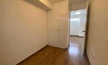 🏡 ¡Amplio Departamento En Alquiler En Surco – Vive Cómodo Y Conectado!