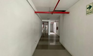 🏡 ¡Amplio Departamento En Alquiler En Surco – Vive Cómodo Y Conectado!
