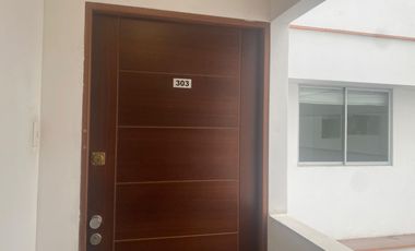 🏡 ¡Amplio Departamento En Alquiler En Surco – Vive Cómodo Y Conectado!