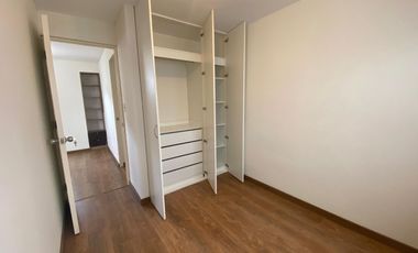 🏡 ¡Amplio Departamento En Alquiler En Surco – Vive Cómodo Y Conectado!