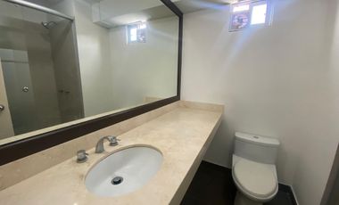 🏡 ¡Amplio Departamento En Alquiler En Surco – Vive Cómodo Y Conectado!