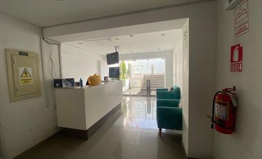 🏡 ¡Amplio Departamento En Alquiler En Surco – Vive Cómodo Y Conectado!