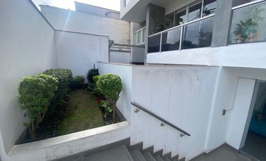 🏡 ¡Amplio Departamento En Alquiler En Surco – Vive Cómodo Y Conectado!