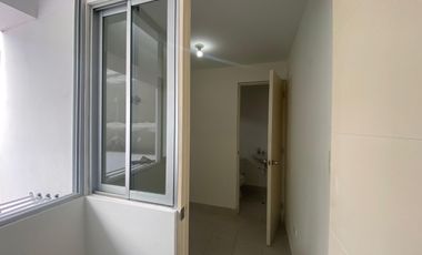 🏡 ¡Amplio Departamento En Alquiler En Surco – Vive Cómodo Y Conectado!