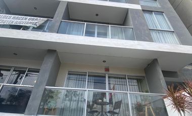 🏡 ¡Amplio Departamento En Alquiler En Surco – Vive Cómodo Y Conectado!