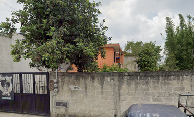 VENTA DE PROPIEDAD EN XALAPA VERACRUZ, REMATE BANCARIO