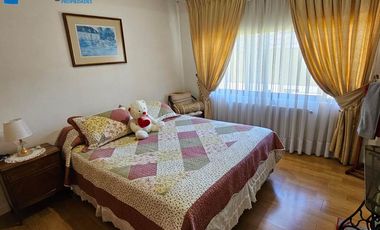 CASA LOS PORTONES DE PICHIMAPU IV - TALCA