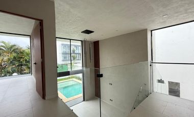 TERRENO EN VENTA EN FRACCIONAMIENTO LOMAS DE COCOYOC MORELOS