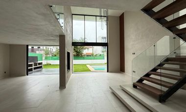 TERRENO EN VENTA EN FRACCIONAMIENTO LOMAS DE COCOYOC MORELOS