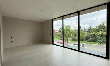 TERRENO EN VENTA EN FRACCIONAMIENTO LOMAS DE COCOYOC MORELOS