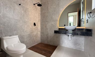 TERRENO EN VENTA EN FRACCIONAMIENTO LOMAS DE COCOYOC MORELOS
