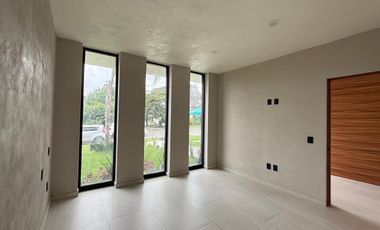 TERRENO EN VENTA EN FRACCIONAMIENTO LOMAS DE COCOYOC MORELOS