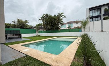 TERRENO EN VENTA EN FRACCIONAMIENTO LOMAS DE COCOYOC MORELOS
