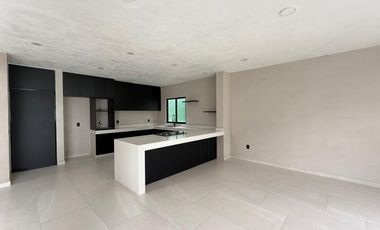 TERRENO EN VENTA EN FRACCIONAMIENTO LOMAS DE COCOYOC MORELOS